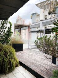 The Montana (D10), Apartment #503424241